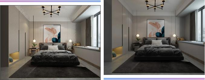 3dmax渲染常见100个问题,3dmax渲染伽马