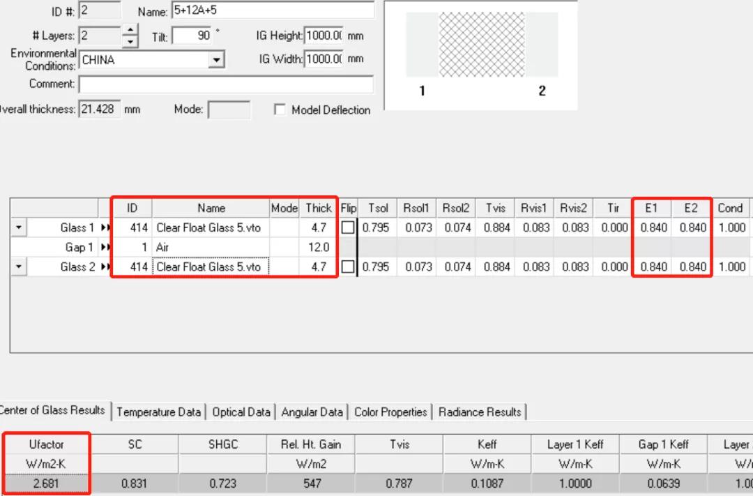 门窗做保温,门窗保温怎么样