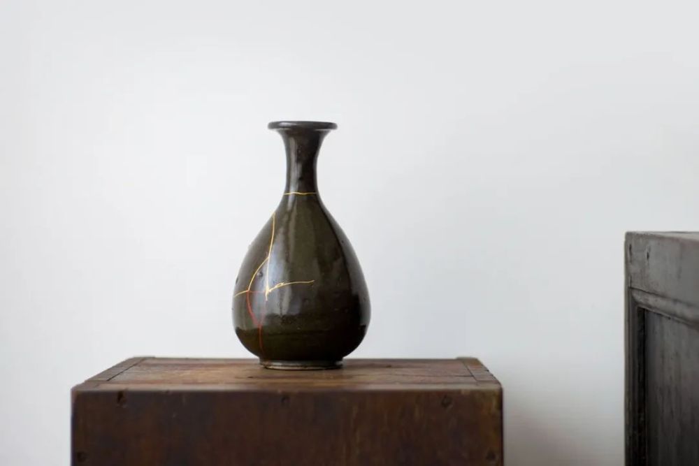 中国山水摄影第一人,中国野外摄影第一人