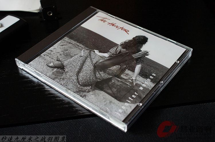 乐圣k3合并功放,乐圣k3合并功放介绍