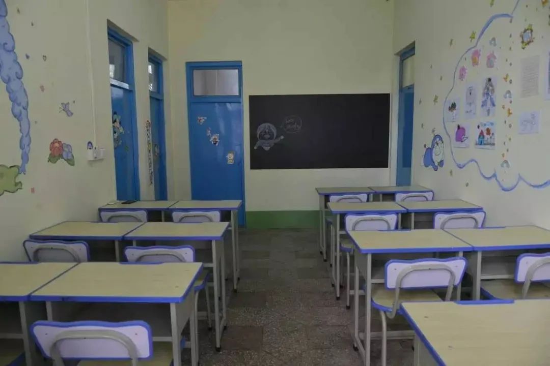 90后小饭桌回忆,80年代的饭桌