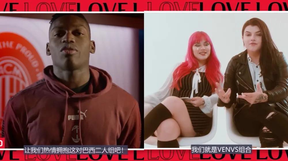 各大音乐平台已正式上线,音乐换了三个平台