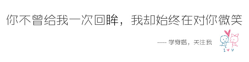 换季护肤高风潮,护肤品买一送17,千亿”双十一“背后面临什么
