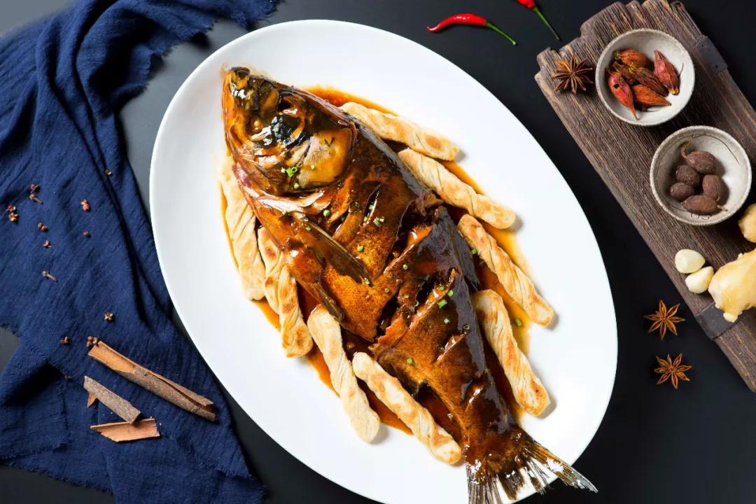 蓟州，你真给天津长脸