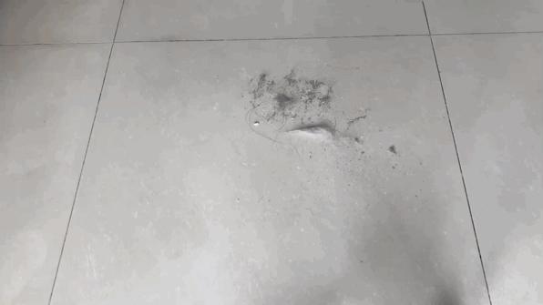 睿米手持无线吸尘器nex评测,睿米吸尘器nex充不进电