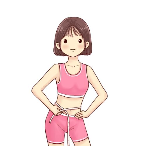 备孕前女性注意事项,备孕期间穿衣注意事项