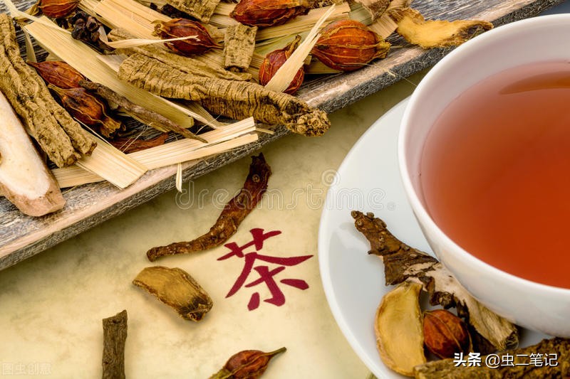 月经淋漓不尽止血中药处方,月经淋漓用什么中药处方调理