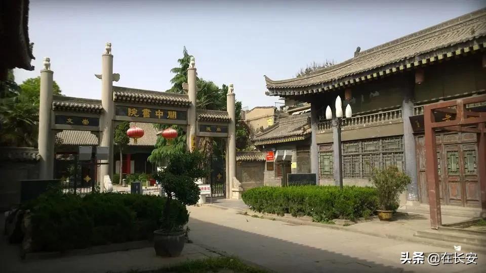 长安城墙永宁门,长安城朱雀门