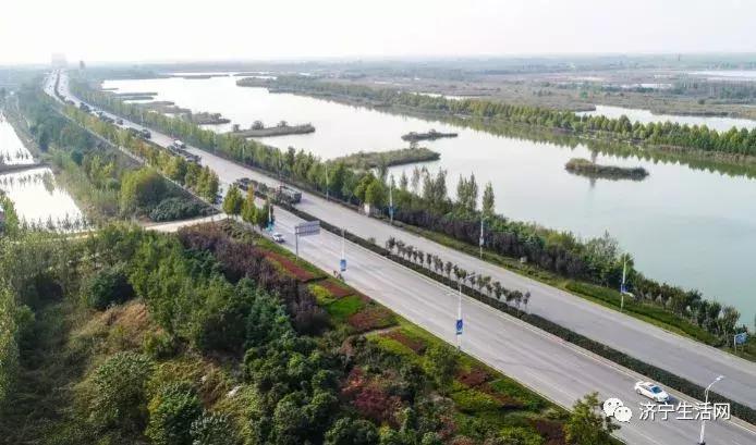 市长发话,济宁发布重大利好消息!惠及济宁800万人!