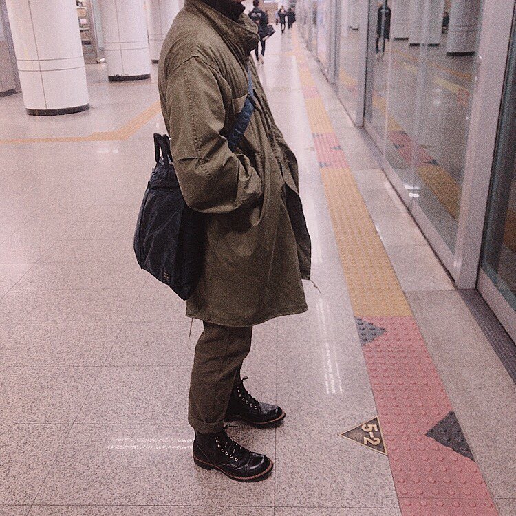 网红包包品牌推荐,网红包包专柜品质