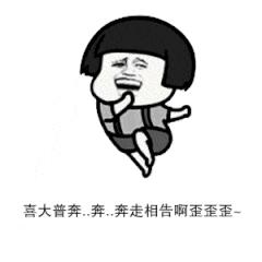 CAD制图软件怎么打开,cad制图软件快捷键教学