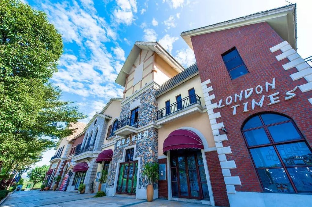 清远广州后花园,清远佛冈公寓