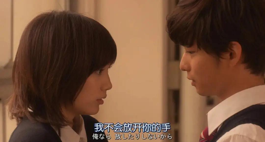 微信可以改微信号和昵称吗,微信修改微信号起什么名字