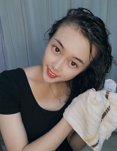 洗完头头发变顺滑,洗头发能让头发变多吗