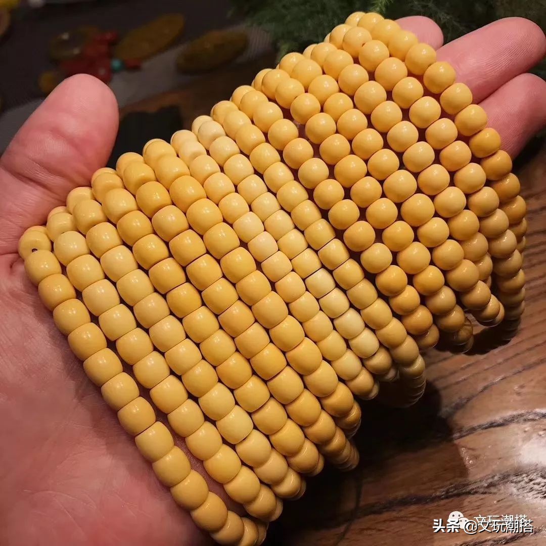 缅黄会升值吗,缅黄什么样的品质最好