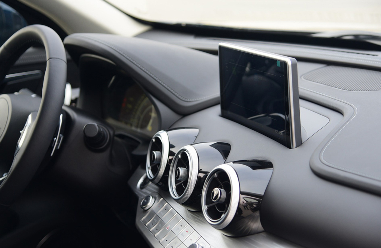 货比货得扔的上一句,货比货得扔说的是什么