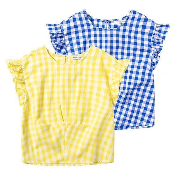 balabala特价直播,balabala秒杀团直播