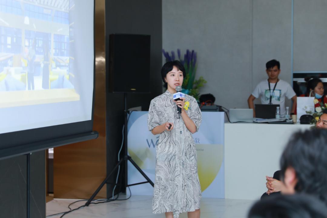 亚洲国家华岩品致岩板,华岩品致岩板价格表