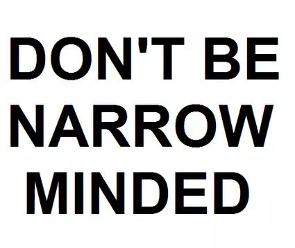 面子多少钱一斤抖音版,面子多少钱一斤经典语录