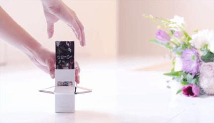 护肤水乳清爽防过敏大牌,护肤保湿水乳平价推荐女生