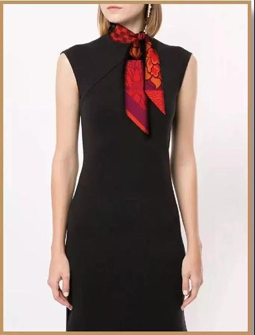 年前买买买,西安曲江文创