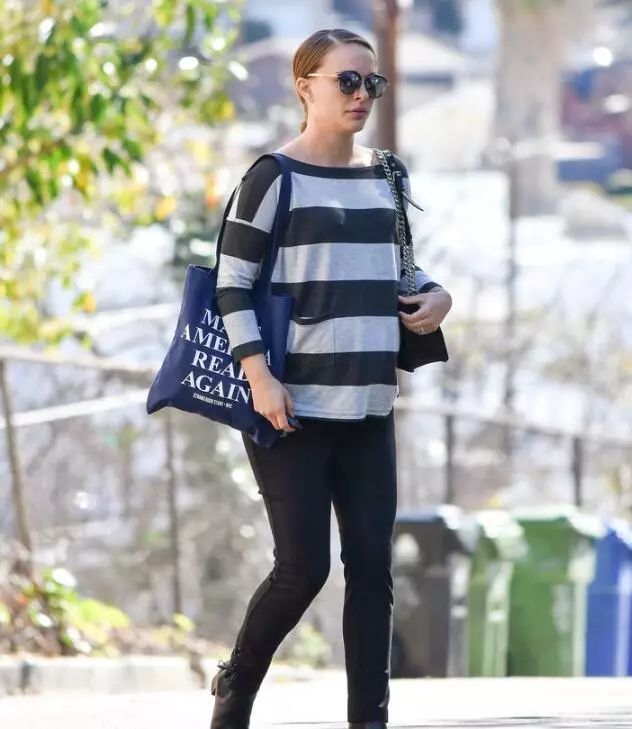 乔欣vlog第三期视频,乔欣日常vlog