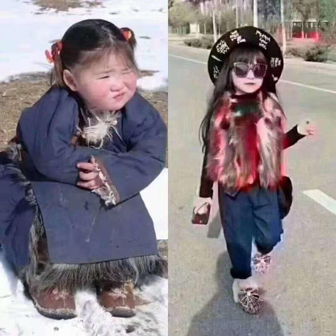 当顾客不满的时候该如何解决,客户打折如何拒绝