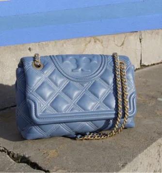 美国海淘轻奢包包推荐,美国小众包包推荐800块