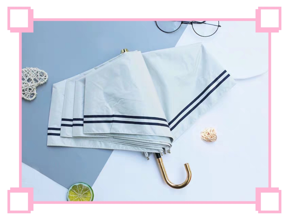 防晒神器防晒霜选的好出门没烦恼,全方位防晒最好的防晒衣和防晒帽