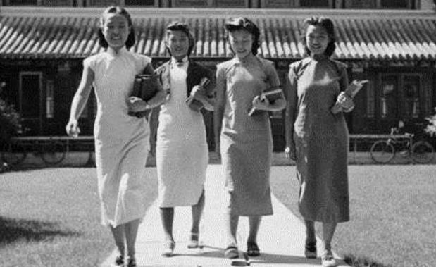 纸醉金迷的大上海完整版 (灯红酒绿纸醉金迷的大上海)