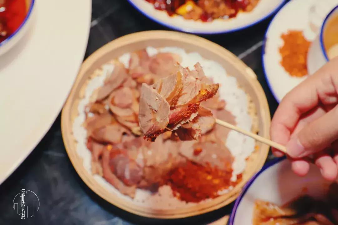 深圳市贰麻酒馆,深圳市贰麻酒馆餐饮管理有限公司