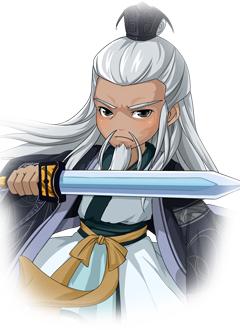 鬼谷子三条惊人的天规悟透,鬼谷子教你如何做局