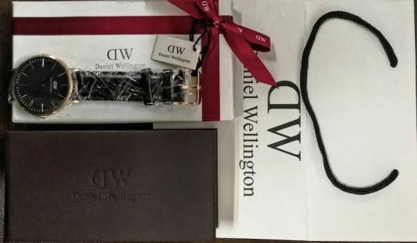 朋友圈发几条赔偿80万,发了几条微信朋友圈判赔80万