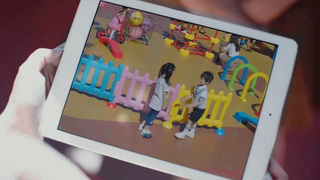 遇到家暴怎么解决,遇到家暴怎么办文章