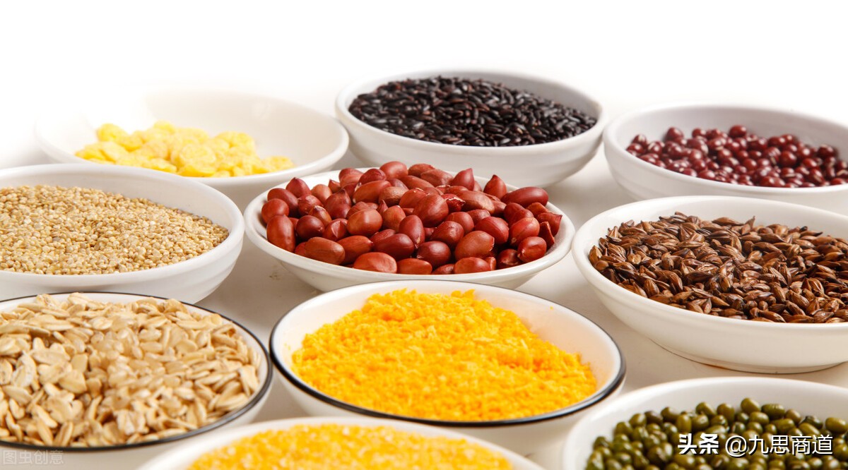 养生馆颠覆经营模式,养生馆颠覆创新六个月开27家分店