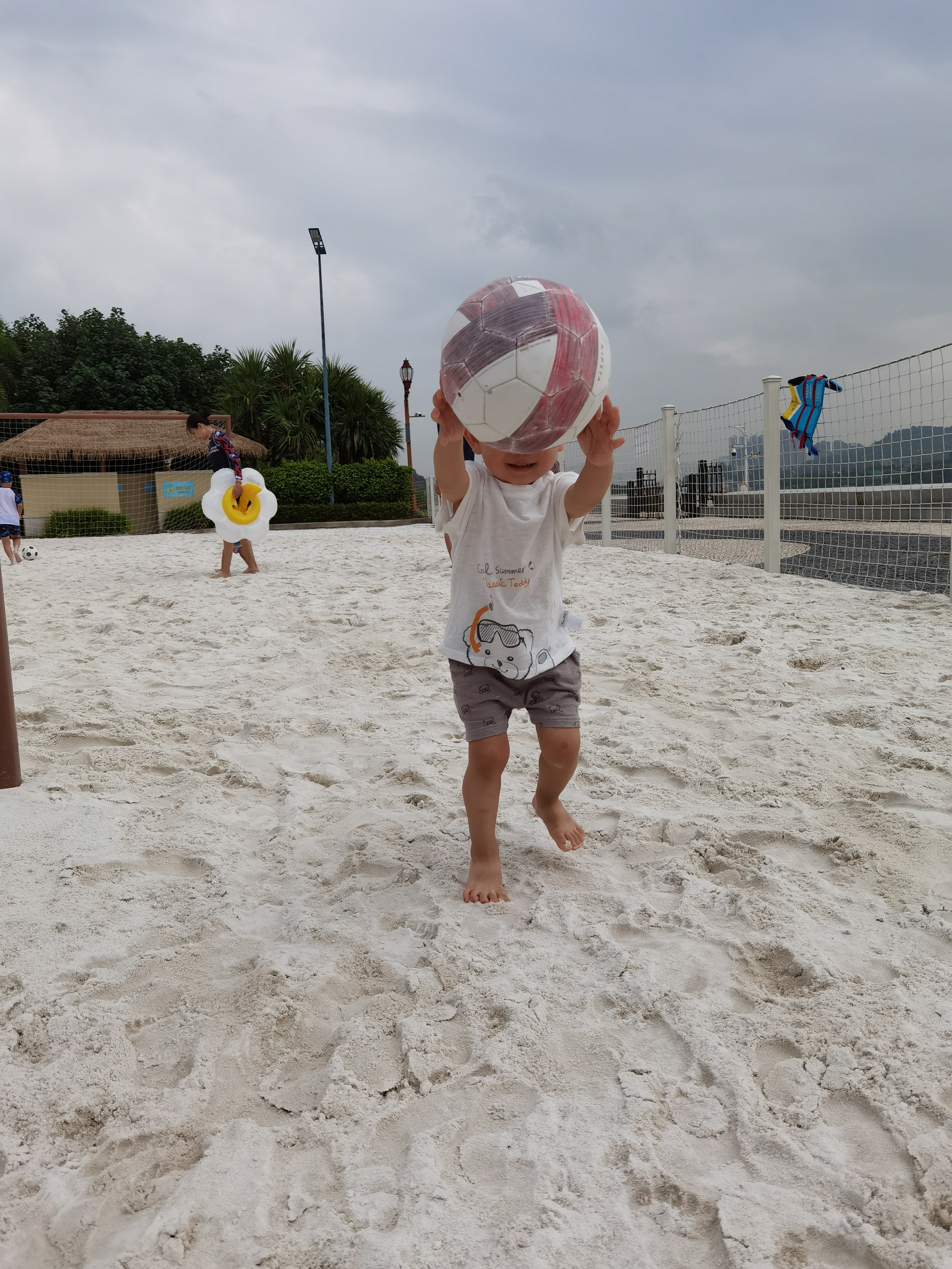 珠海长隆海洋王国回本攻略,珠海长隆海洋王国一天能玩转吗