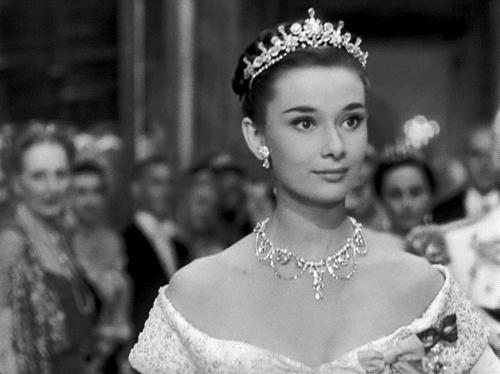 一杯红酒能健身吗,喝一杯红酒运动行吗