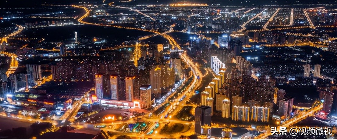 沈阳皇姑龙湖方林学樘府新进展,沈阳皇姑龙湖方林学樘府价格