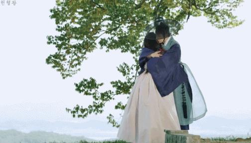 耳听爱情歌曲,耳听爱情铃声