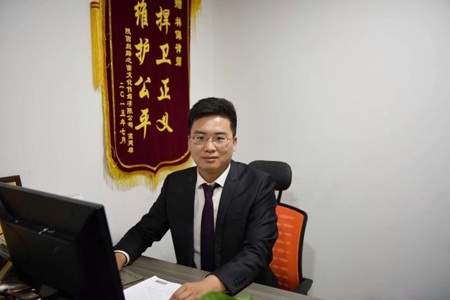 法律硕士or法学硕士有啥区别？哪个前景更加光明，考生要提前了解