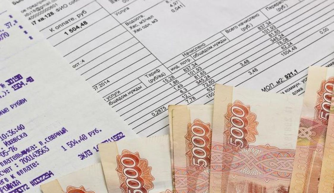 俄罗斯白送一套房，教育医疗水电气全免费？你听到的都是谣传