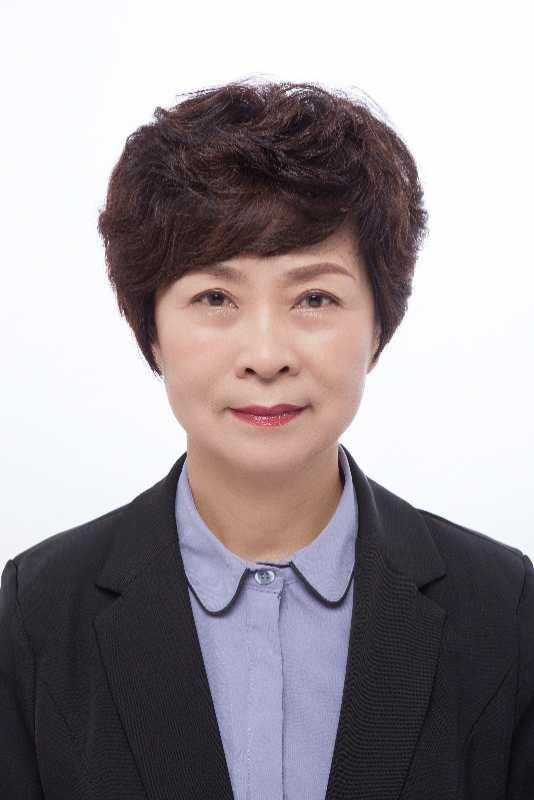 太原市中心医院血液科哪个医生好,太原中心医院汾东院血液科