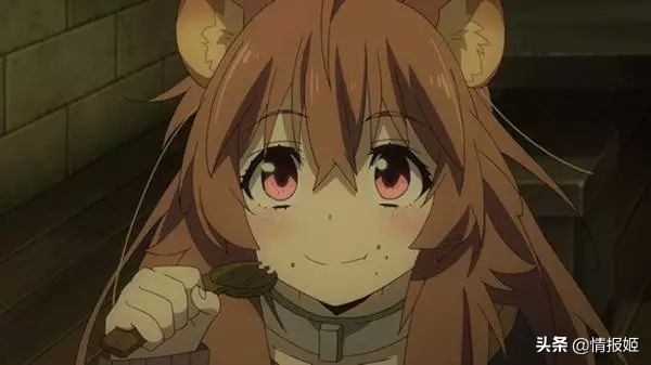 恋爱喜剧没救了吗？这部喂屎神作背后，给出了业界最真实的答案