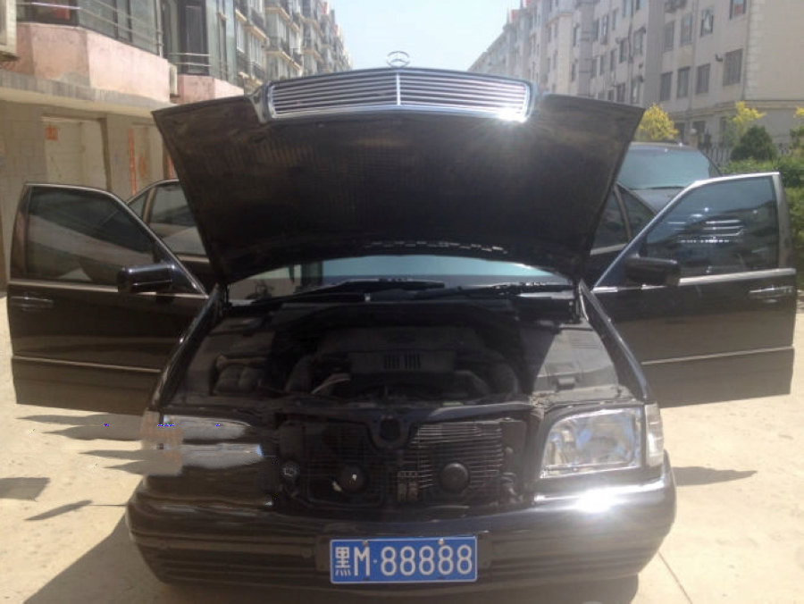 黑龙江黑底红字车牌,黑龙江5个88888车牌都在什么车上