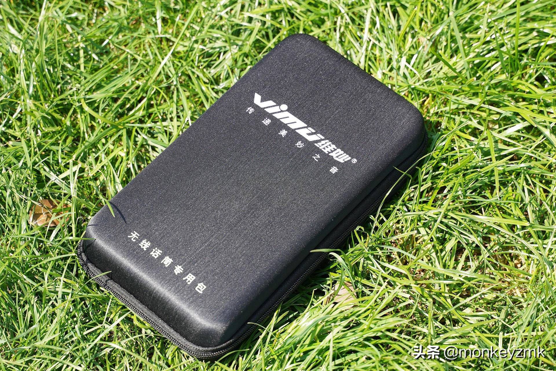 维妙k6l户外音响如何使用,便携k歌音箱评测