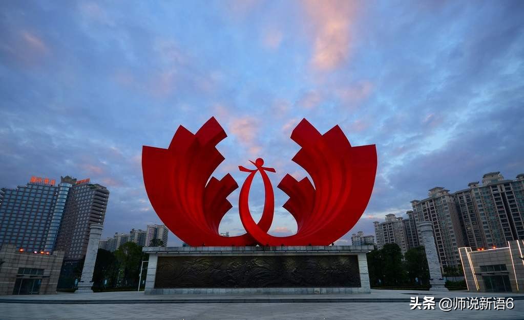 清远市重点高中有哪几所,广东清远重点高中排名