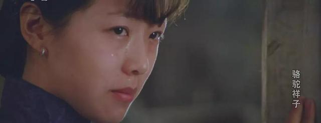 那些名著中的美食（一）——北方早饭+电影真实还原清宫妆容。