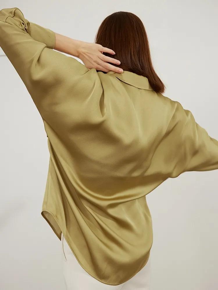 文艺点的淘宝店铺名字大全,小清新风淘宝店铺有哪些