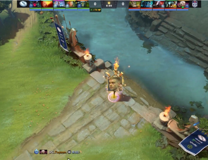 dota2小本子2021,dota2小本比赛