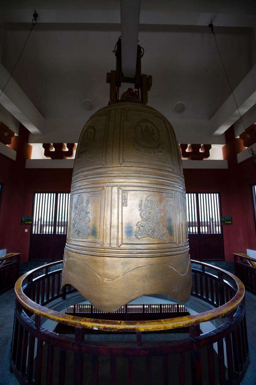 云南旅游游记彩云之南,云南旅游好去处彩云之南